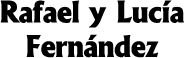 Empatía